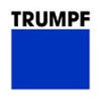 Icon of program: TruTops Fab V9