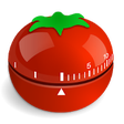 Icon of program: Pomodoro Timer Pro