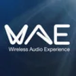 Icon of program: WAE Music