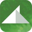 Icon of program: National Life Group Agent…