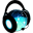 Icon of program: Vocalster