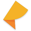 Icono de programa: Nik Sharpener Pro