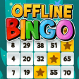 Icon of program: Bingo Abradoodle : Free B…