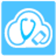 Icono de programa: AgileMD