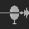Icon of program: Voice Changer Recorder
