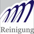 Icon of program: MONA Reinigung