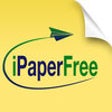 Icon of program: iPaperFree