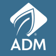 Icon of program: ADM Australia Grain Price…