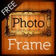 Icon of program: Photo Frame | Digital Alb…
