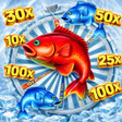 Icon of program: Cold Water Fishing Simula…