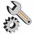 Icon of program: WinSlap