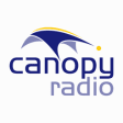 Icon of program: Canopy Radio