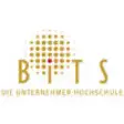 Icon of program: BiTS Online Campus