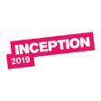 Icon of program: INCEPTION 2019