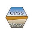 Icon of program: CPSS