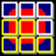 Icono de programa: 1-abc.net Powerpuzzle