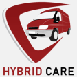 Icon of program: Hybrid Care