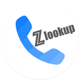 Icono de programa: ZLOOKUP