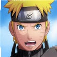 Icono de programa: Naruto X Boruto Ninja Vol…