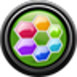 Icon of program: ZC Dream Photo Editor