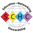 Icon of program: SCHC