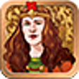 Icono de programa: Llewellyn's Classic Tarot