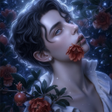 Icon of program: Blooming Fates