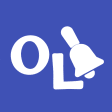Icon of program: OLBip - rastreador de ann…