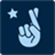Icono de programa: wish2wish