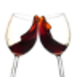 Icono de programa: WineSnob