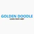 Icon of program: Golden Doodles