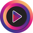Icono de programa: Vanced Tube Video Tube f…