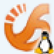 Icon of program: Video Encoder Engine (Lin…