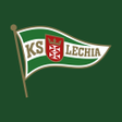 Icon of program: Bilety Lechia Gdańsk