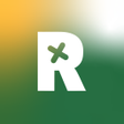 Icon of program: RoadmApp
