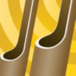 Icon of program: iAngklung