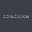 Icon of program: Roanoke Restaurant