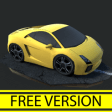 Icon of program: Dead And Furious Free