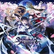 Icon of program: Samurai Maiden