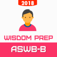Icon of program: ASWB-B (BSW) Test Prep 20…