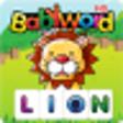 Icono de programa: Baby Word