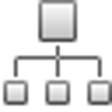Icon of program: Vov Sitemap Generator