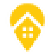 Icono de programa: PG Real Estate Agency Sit…