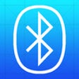 Icon of program: BLE IO