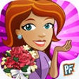 Wedding Dash icon