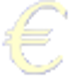Icon of program: EuroSwap