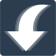 Icon of program: Timbload - All video down…