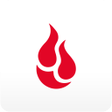 Icono de programa: Backblaze