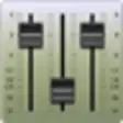 Icon of program: Wireless Mixer