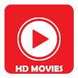 Icon of program: Movie Browser 2020 - Torr…